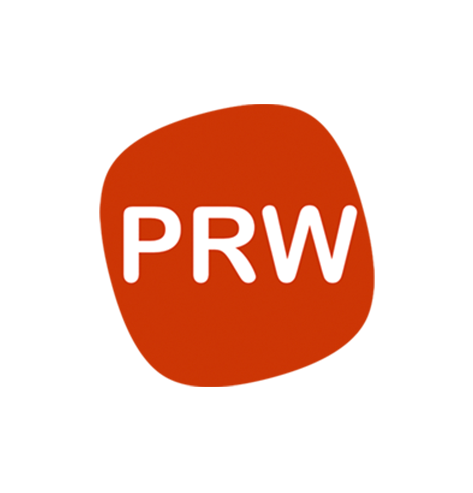 media/image/squircle_prw.png