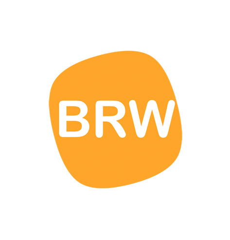 media/image/squircle_brw.png