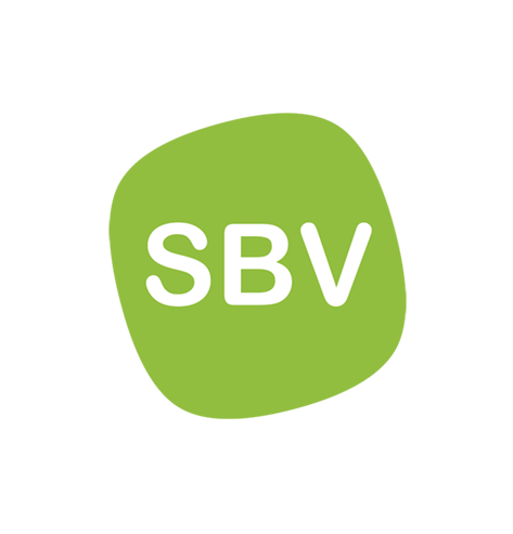 SBV-Wahlen