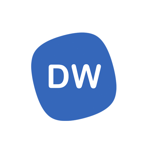 media/image/squircle_dw.png
